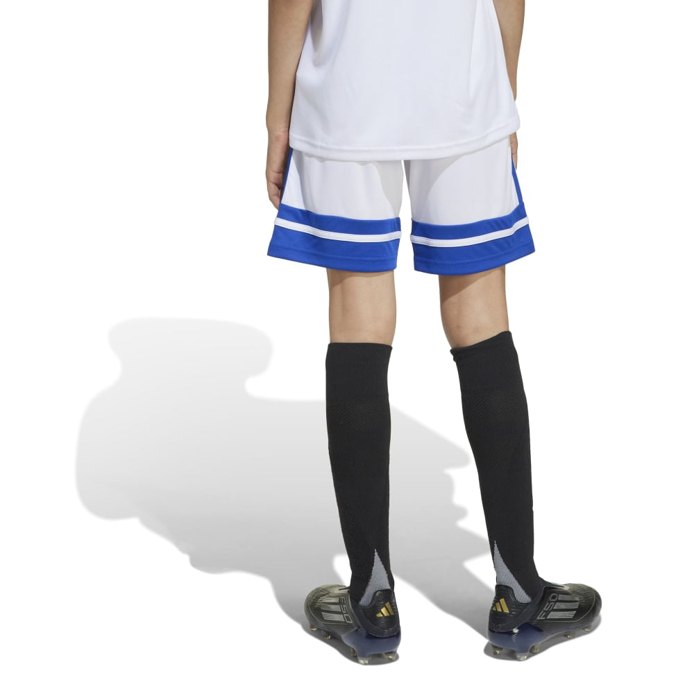 Short-Adidas-Squadra-25-|-Infantil